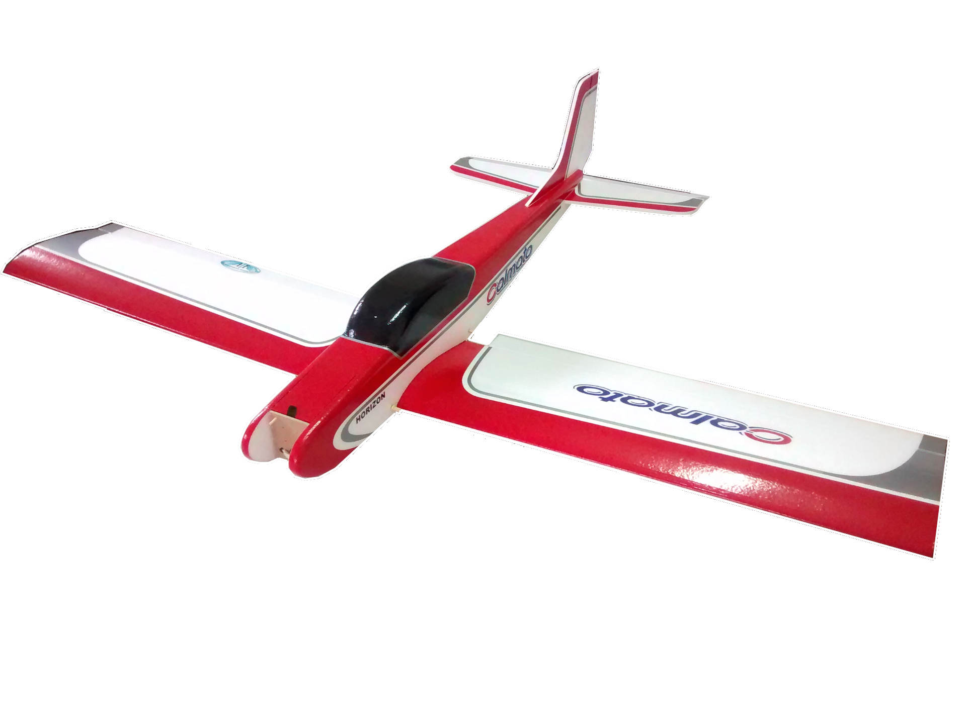 AeroÁguia.com - Aeromodelismo Elétrico - Página 3 de 4 